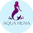 DqwabmIZyp4-channel-avatar-Aquahuna