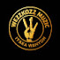 _RCXiHgI728-channel-avatar-WEZZ KOZZ MUZIC 