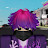 @Purple_ninja_246