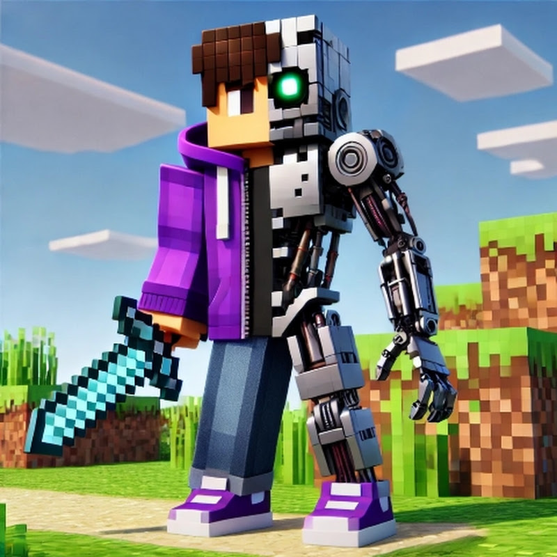 Lini141MD 