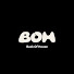 nIC1bbyWgzk-channel-avatar-BOH