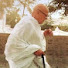 yxACwLEiNrY-channel-avatar-Paldi Jain Mandir (Dr Abhishek Jain) 