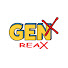 QhijRwgqhYU-channel-avatar-GenX ReaX