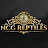 NCG Reptiles