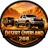 70rtzquy6GI-channel-avatar-Desert Overland 208