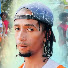 HosCrPsy0-o-channel-avatar-Soy Keury