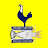 @untilTottenhamwins