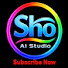 HldVsqD_gtE-channel-avatar-Sho AI Studio