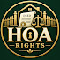 1TNgGZ1z4cE-channel-avatar-HOA Rights Stories