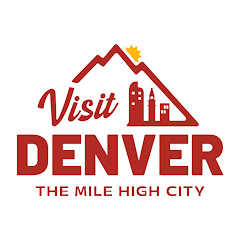 Visit Denver