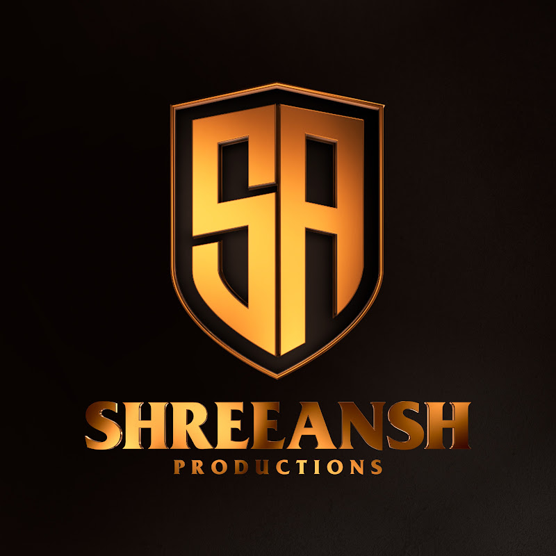 Shreeansh productions