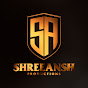 Shreeansh productions