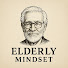 2021_L0X7Ho-channel-avatar-Elderly Mindset
