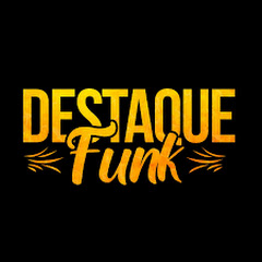 Channel thumbnail for DESTAQUE FUNK