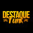 DESTAQUE FUNK