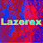 Lazerex