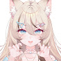 羽歆 VTuber 大頭貼