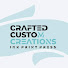 SNSkNjJqwOQ-channel-avatar-Crafted Custom Creations