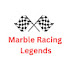 o-niMSPLRPE-channel-avatar-Marble Racing Legends 
