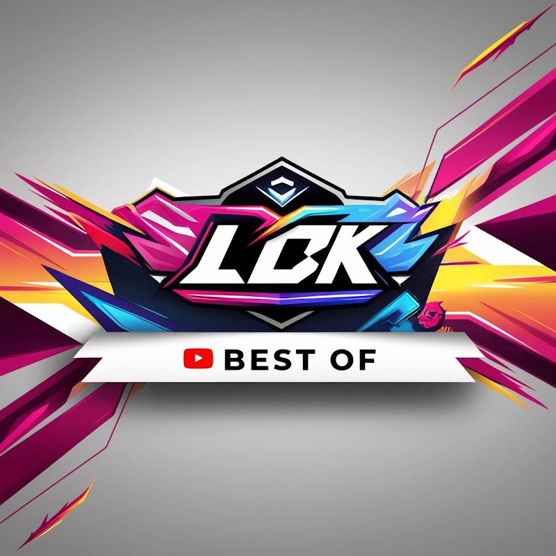 LCK Best of 최고의 순간