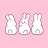@오놀OhNol