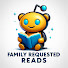 pyhuM_oA7lA-channel-avatar-Family Requested Reads