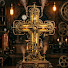 cc8wO2fk_G4-channel-avatar-El Reino Eterno Ar