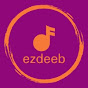 EZ Music
