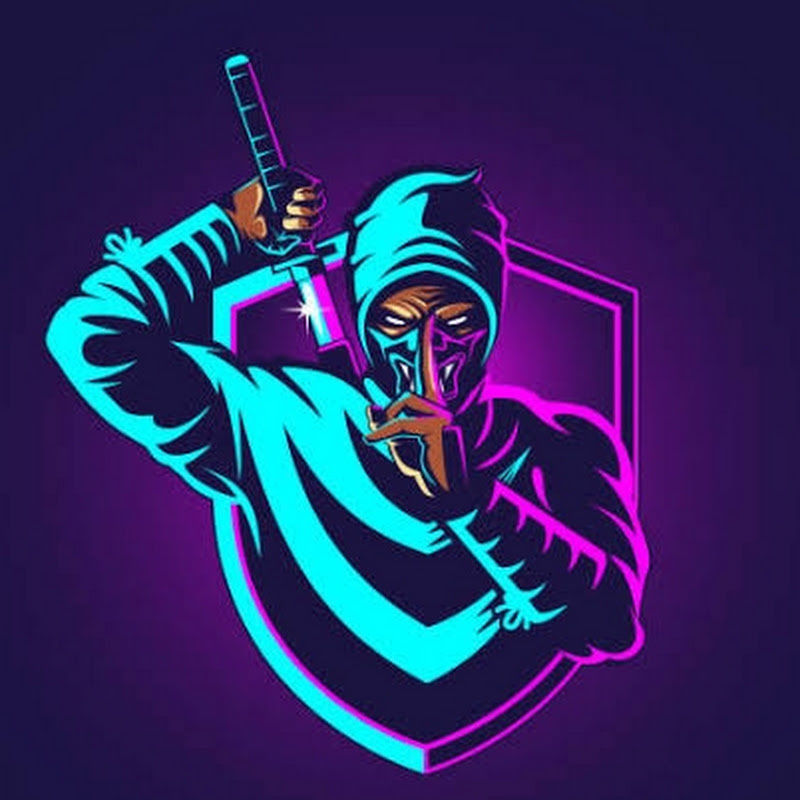 Quick Unique