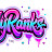 @trendyranks-m3m