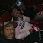 @AAgaming-ty1xe Avatar