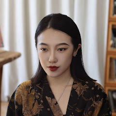 竹竹-紫微斗数 | 命理师孵化アイコン画像