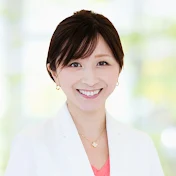 こばとも先生のスキンアカデミー【こばとも皮膚科】