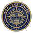 skTu9cwZ6pw-channel-avatar-Happy Travel  history 