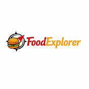 FoodExplorer