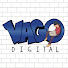 mN_-ZkvOGUo-channel-avatar-Vago Digital