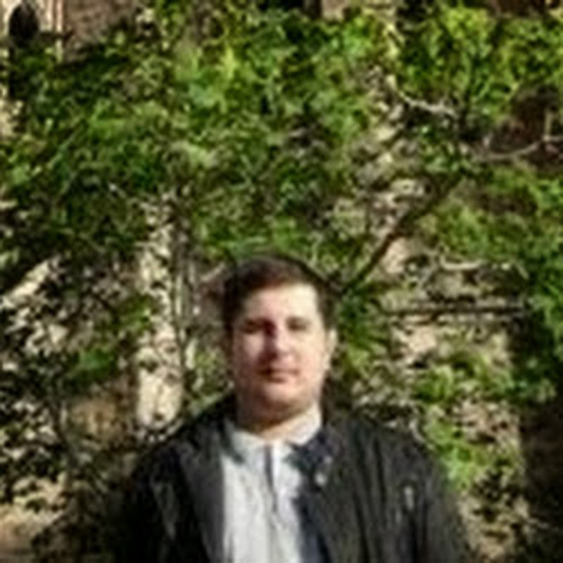 alexsmail icon