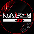 iS2wJuIMQyY-channel-avatar-Nadeem Ezz