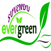 Suvendu Evergreen