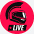 gK2PA5yZ-DM-channel-avatar-TRIBUNA MOTORI Live