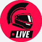 TRIBUNA MOTORI Live