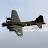 Aviation Highlights