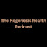 IrZsO0p-FYU-channel-avatar-The Regenesis Health Podcast
