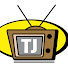 2aIi8TDCvuA-channel-avatar-TeleJurassico