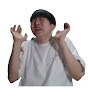 이석현 Image Thumbnail