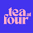 tIRc6_FDmGo-channel-avatar-Tea At Four  and Four Nine