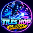 8T_mS019qmE-channel-avatar-Tiles hop group