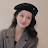 @예슈아사랑합니다