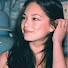 kcdLx_LaHIU-channel-avatar-𝐜𝐥𝐚𝐫𝐚 ༄