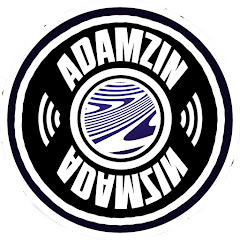 Adamzin
